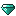 Texture for Diamond