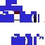 Texture for ahahh