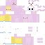 Texture for DuckNotFound
