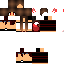 Texture for Pup (f)