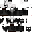 Texture for GAster