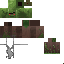 Texture for tomek
