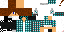 Texture for luki547