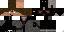 Texture for The Ranger