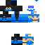 Texture for Sab Ziro