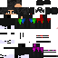 Texture for sdsd