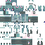 Texture for miku