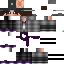 Texture for ZypPlayer