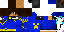 Texture for MikeWB99