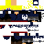 Texture for PyX_ Assassin