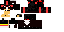 Texture for cachorro chadow