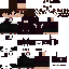 Texture for sdffsdf2r45