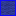 Texture for blue_wool