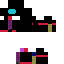 Texture for wewewewe