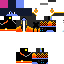 Texture for X_Trail