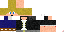 Texture for moi