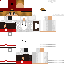 Texture for rafgrfba