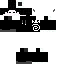 Texture for nulvion 2