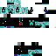 Texture for AbelCeerper