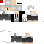 Texture for Nalyd