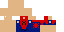 Texture for Mançã
