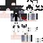 Texture for Jaket