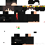 Texture for Naruto ki Skin hai 