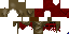 Texture for ghost r