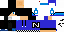 Texture for cool