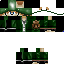 Texture for WW2