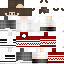 Texture for para navidad