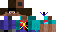 Texture for go to bed