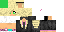 Texture for ВИКА