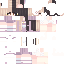 Texture for M.M 6