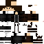 Texture for Barry Allen S5 3