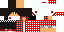 Texture for mr.Cool