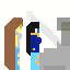 Texture for Nora or Carrie (Hospital Beds) (Unnamed Sister Carrie Children)