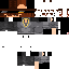 Texture for dasd