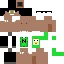 Texture for Ninja174