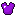 Texture for pla