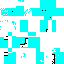 Texture for ENTERMC nem teljesen jól xdd