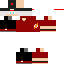 Texture for Flash_GplaysPVP