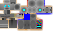 Texture for Mikael11