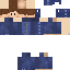Texture for hh