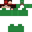 Texture for Dirtex