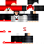 Texture for tatarbora