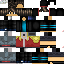 Texture for nighthawk trainer