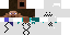 Texture for LuginPbr