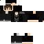 Texture for Kim