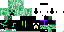 Texture for KrePon_Dash